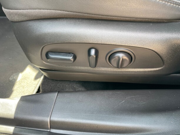 Buick Encore GX I, 2019 г.