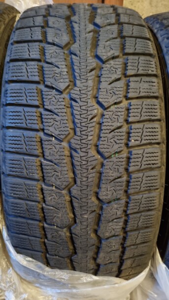 Легковые шины Toyo Observe GSI-6 235/45 R18 4 шт.