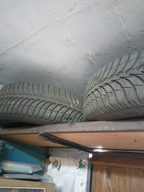 Volkswagen Bora I, 1998 г.