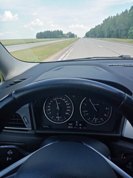 BMW 2 серия Gran Tourer, 2017 г.