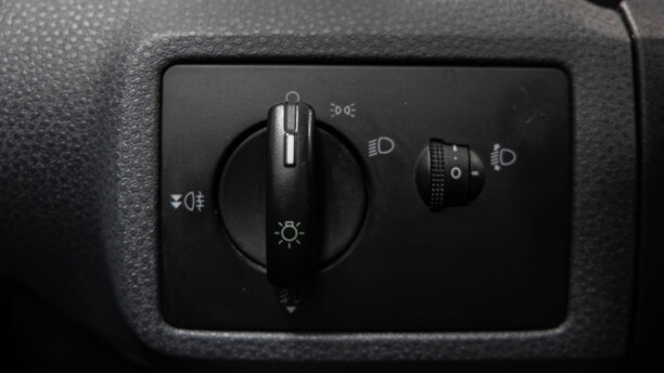 Ford Fiesta V · Рестайлинг, 2007 г.