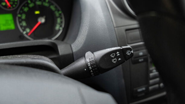 Ford Fiesta V · Рестайлинг, 2007 г.