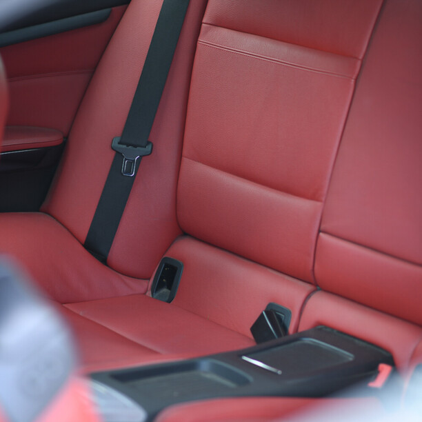 BMW 3 серия E90, E91, E92, E93, 2009 г.