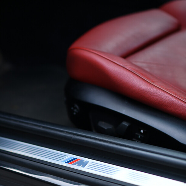 BMW 3 серия E90, E91, E92, E93, 2009 г.