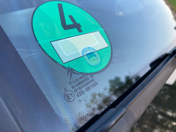 Citroen C3 Picasso I, 2010 г.