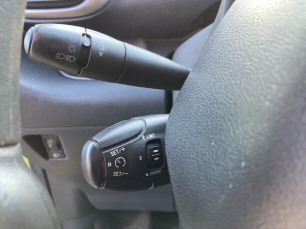 Citroen C3 Picasso I, 2010 г.