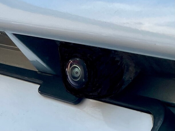 Renault Megane II, 2004 г.