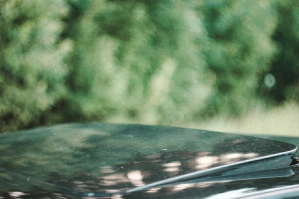 BMW 3 серия E36, 1992 г.