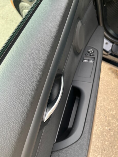 BMW 3 серия E90, E91, E92, E93, 2009 г.