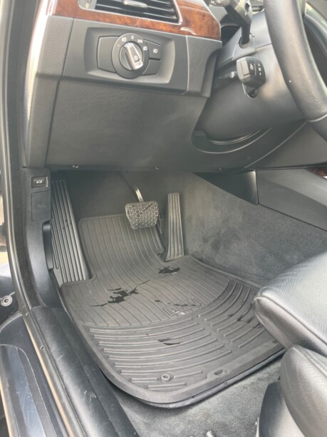 BMW 3 серия E90, E91, E92, E93, 2009 г.