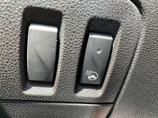 Renault Talisman I, 2016 г.