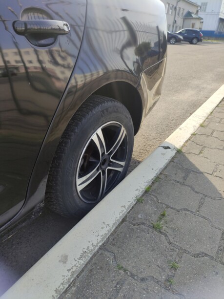 Volkswagen Jetta V, 2007 г.