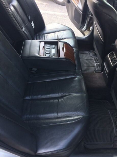 Nissan Teana II (J32), 2008 г.
