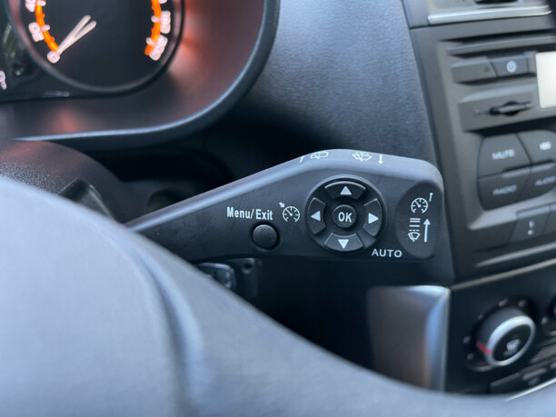 Lada (ВАЗ) Granta I · Рестайлинг, 2019 г.