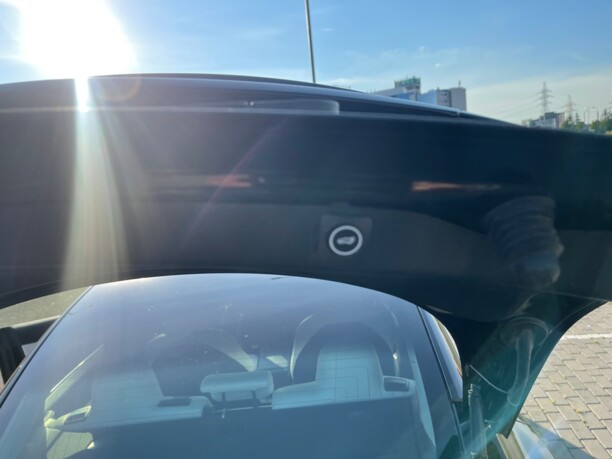 Tesla Model 3, 2018 г.