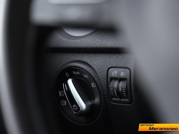Volkswagen Tiguan I · Рестайлинг, 2012 г.