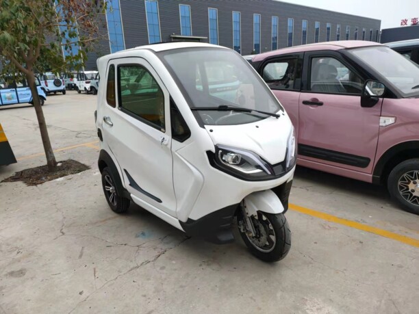 Эксклюзив Редкая модель Saige, 2022 г.