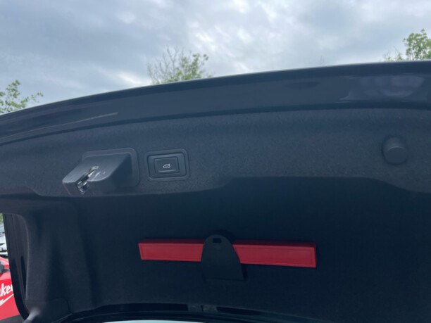 Audi A8 D4, 2013 г.