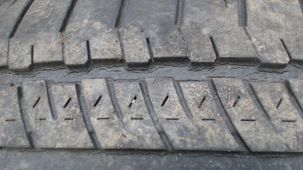 Легковые шины Bridgestone Dueler H/L 400 255/55 R18 1 шт.