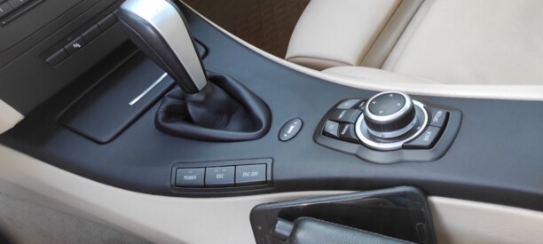 BMW 3 серия E90, E91, E92, E93, 2007 г.