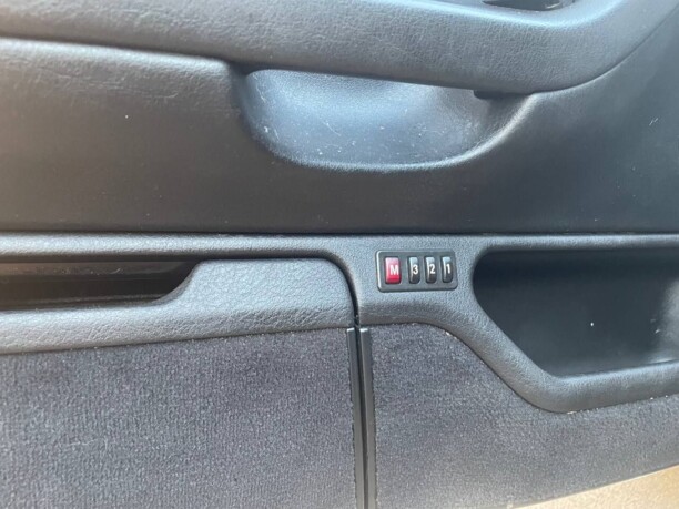 BMW 7 серия E38, 2000 г.