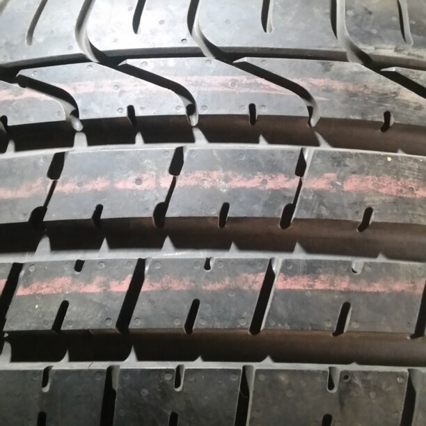 Легковые шины Pirelli Pzero TM 235/40 R18 2 шт.