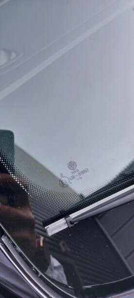 Volkswagen Polo Sedan I, 2014 г.
