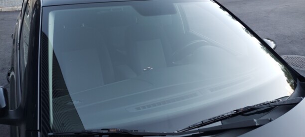 Volkswagen Polo Sedan I, 2014 г.