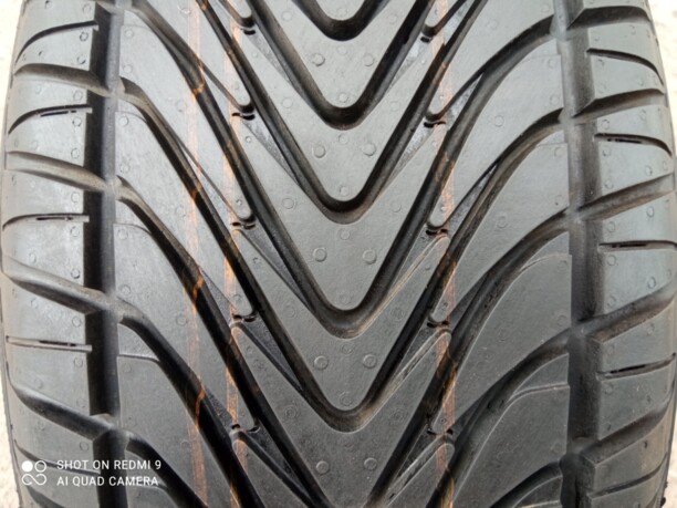 Легковые шины Point'S summerstar SPORT 195/50 R15 2 шт.