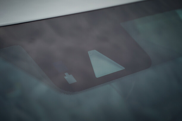 Honda Insight III, 2020 г.