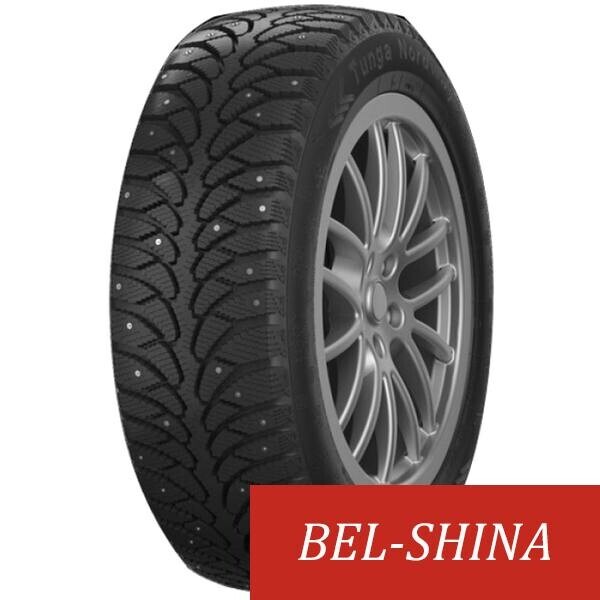 Легковые шины Tunga Nordway 2 195/65 R15 4 шт.