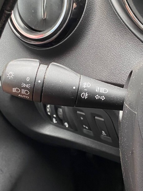 Renault Kaptur, 2018 г.