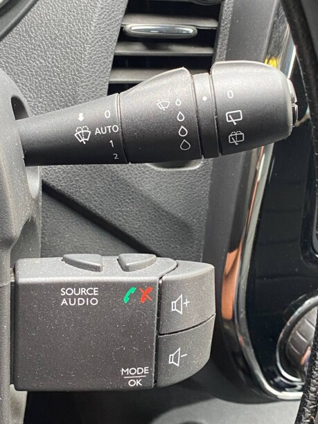 Renault Kaptur, 2018 г.