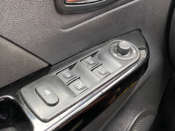 Renault Kaptur, 2018 г.