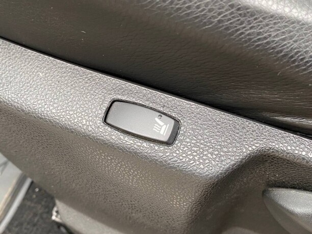 Renault Kaptur, 2018 г.