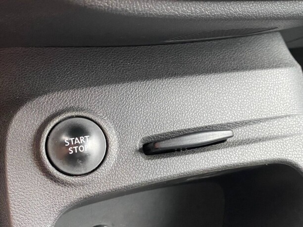 Renault Kaptur, 2018 г.
