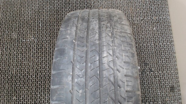 Легковые шины GoodYear EAGLE SPORT 235/45 R17 2 шт.