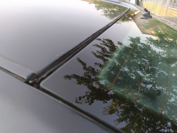 Audi A6 C5, 1999 г.