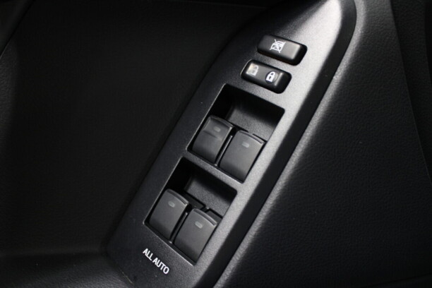Toyota Land Cruiser Prado J150, 2010 г.