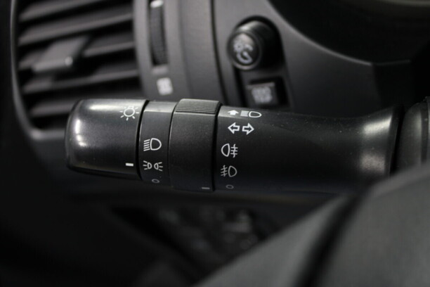Toyota Land Cruiser Prado J150, 2010 г.