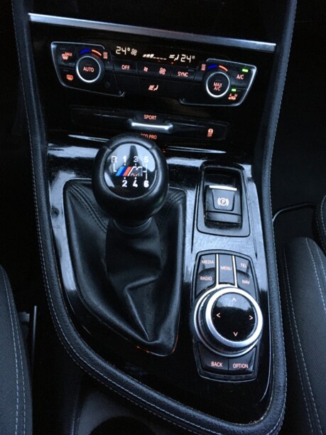 BMW 2 серия Gran Tourer F46, 2017 г.