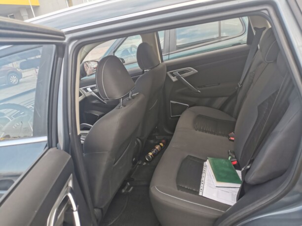 Geely Atlas I, 2020 г.