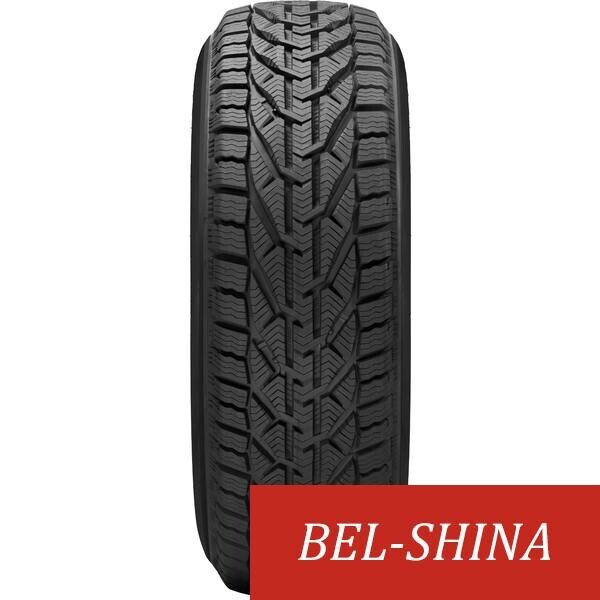 Легковые шины Taurus Winter 195/65 R15 4 шт.