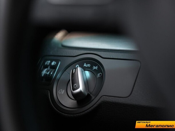 Volkswagen Passat B7, 2011 г.