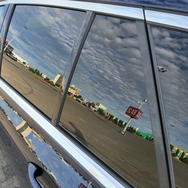 Mercedes-Benz E-Класс W213, S213, X213, C238, A238, 2016 г.