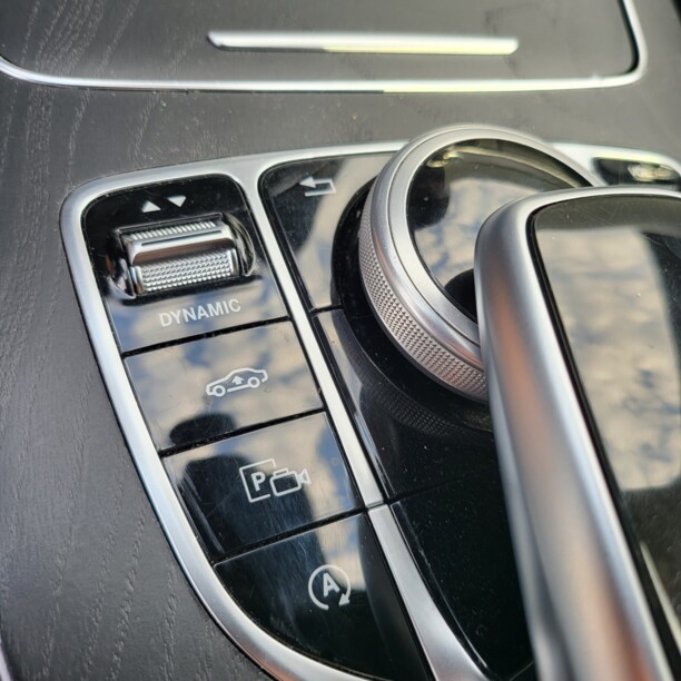 Mercedes-Benz E-Класс W213, S213, X213, C238, A238, 2016 г.