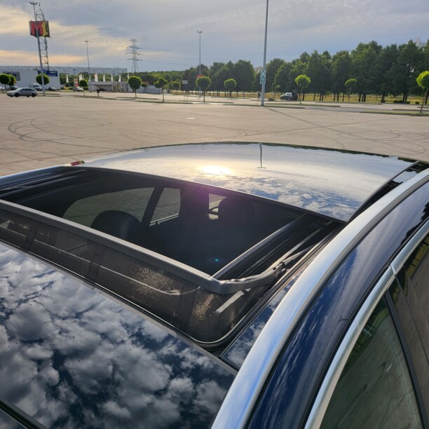 Mercedes-Benz E-Класс W213, S213, X213, C238, A238, 2016 г.