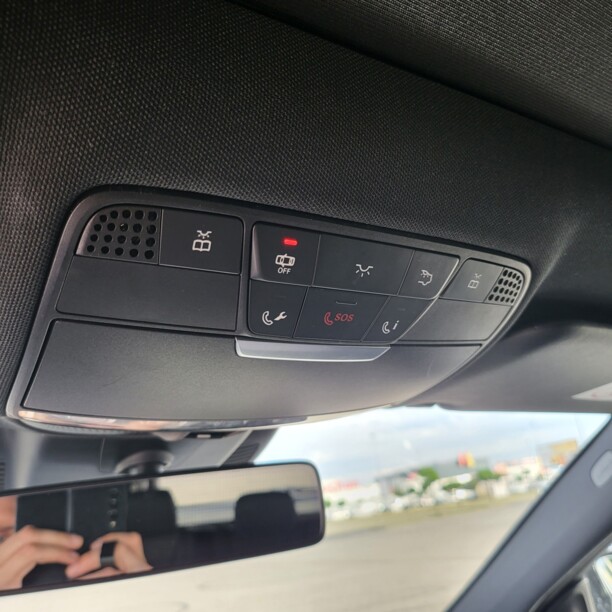 Mercedes-Benz E-Класс W213, S213, X213, C238, A238, 2016 г.