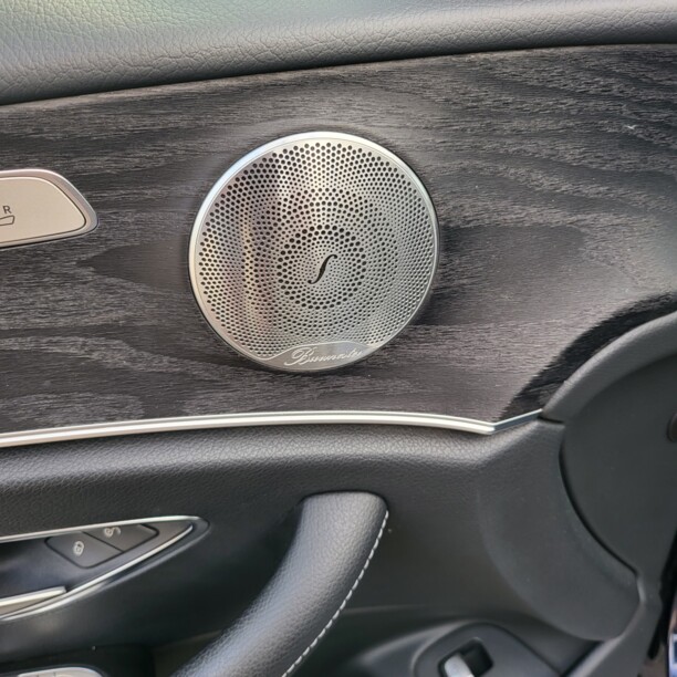 Mercedes-Benz E-Класс W213, S213, X213, C238, A238, 2016 г.