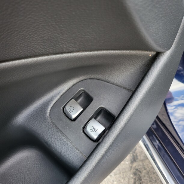 Mercedes-Benz E-Класс W213, S213, X213, C238, A238, 2016 г.